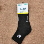 kf-Sb46b92b8cf514735999dd0c08f8f9babw-Yonex-Badminton-Socks-Stokin-for-Sports-Badminton-Unisex-Original-Unisex-Thickened-Good-Quality-Extra-Thick-Made