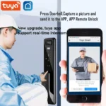 kf-Sc827f502ea00450f829eff0c3bb1f64dT-Face-Recognition-Door-Lock-Wifi-Tuya-APP-Remote-Control-Voice-Intercom-Digital-Electronic-Smart-Door-Lock