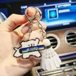 kf-Sb7f83c52487a4a7ab046a1eb3b089fe4E-YONEX-Cartoon-Badminton-Bag-Keychain-Fashionable-Cute-Tennis-Racket-Backpack-Keychain-Acrylic-Pendant-Couple-s-Gift