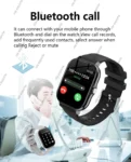 kf-S9ef1a69de9bb434bbe4bebb8bac15818H-Smart-Watch-For-Xiaomi-Men-Women-Gift-Full-Touch-Screen-Sports-Fitness-Watches-Bluetooth-Call-Digital