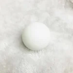 kf-Sdaf2e4e323144a3890de54f33b8c3cecN-100pcs-Lightweight-White-Table-Tennis-40mm-For-Professional-Game-Plastic-Pong-Balls-Entertainment-Family-Sports-Games