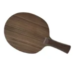 kf-S4032192603ae4001ab3c3bb50325c64fu-Special-Price-Processing-Table-Tennis-Racket-Brand-Same-Strcutures-Ping-Pong-Blade-Bat