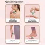 kf-S6b00821ecc604b85900f54f80b1872c2Z-New-Style-Four-Corner-Fascia-Ball-Plantar-Massage-Shoulder-Neck-Waist-Hand-Muscles-Lactate-Exercise-Relaxation