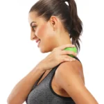 kf-S0923a6dceaec4aeb8d7337706b1c22d5t-Hard-Massage-Lacrosse-Ball-TPR-Relaxation-Exercise-Sports-Peanut-Ball-Fitness-Tools-for-Yoga-Physical-Therapy