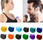 kf-S79f780dbb6804d0aa4514e57dfbe0c1aN-Masseter-Ball-Jawline-Muscle-Exerciser-Chew-Ball-Food-Grade-Silicone-Facial-Mandible-Trainer-Face-Fitness-Balls