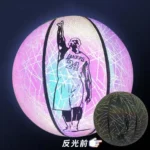 kf-S74d7749b84c244799ab37a7b65340c97B-Reflective-Glow-Basketball-Size-7-Outdoor-Street-Cool-Balls-Glowing-Luminous-Basketballs-Child-Youth-Adults-Balls