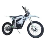 kf-S99c9f35d0c3e44329b5692b9f95cbbe0B-ST-High-Power-72V-12000W-Adult-Electric-Powered-Dual-Sport-Electric-Dirt-Bike-Motorcycle-E-bike