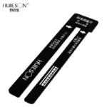kf-S77209d24aa104709b7d1c7dbfb036e6af-1-Piece-Standard-Table-Tennis-Umpire-Ruler-for-Measuring-the-Net-Height-and-Thickness-of-Rubber