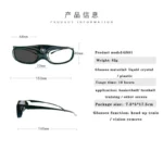 kf-S59acf41222b54c1e9f086305fb30bcf4g-Reflex-training-glasses-vision-removal-flash-glasses-basketball-football-baseball-sports-senaptec-strobe