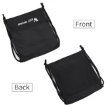 kf-Sea8a83a811c44115ba8d42d4330f725dd-15L-Portable-Outdoor-Bags-Cycling-Helmet-Bag-Backpack-Climbing-Drawstring-Bags-Basketball-Gym-Sports-Travel-Hiking