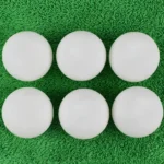 kf-Sdaf2e4e323144a3890de54f33b8c3cecN-100pcs-Lightweight-White-Table-Tennis-40mm-For-Professional-Game-Plastic-Pong-Balls-Entertainment-Family-Sports-Games