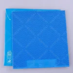 kf-S77e86243a0e04e86885ccc4d4d91dca6m-YINHE-955-Table-Tennis-Rubber-Long-Pimples-Anti-spin-Ping-Pong-Rubber-Sheet-955-OX-0