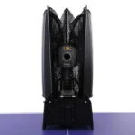 kf-Sece34dc2930e46a5bb5cdb00a5c24e90l-Table-Tennis-Robot-Trainer-Ping-Pong-Ball-Launcher-Machine-Automatic-Multi-Modes-Table-Tennis-Balls-Practice