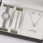kf-Sa06ee4fe02de40ae9c7019e155c25b2cC-6pcs-set-Jewelry-Sets-Women-Quartz-Watch-Luxury-with-Stainless-Steel-Strap-Clock-Rhinestone-Ring-Necklace