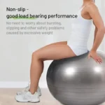 kf-S0b203ad4d0924f28804305e52f555b4cM-PVC-Fitness-Balls-Yoga-Ball-Thickened-Explosion-proof-Exercise-Home-Gym-Pilates-Equipment-Balance-Ball-65cm