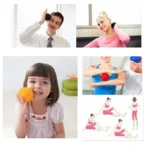 kf-S6b237696e8c14d368ec0ab1b39cf8c60w-Durable-PVC-Spiky-Massage-Ball-Trigger-Point-Sport-Fitness-Hand-Foot-Pain-Relief-Plantar-Fasciitis-Reliever