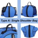 kf-Se70ab3d11b7a41b48b8070e2ea7304bdW-Portable-Basketball-Bag-Adjustable-Single-Double-Shoulder-Soccer-Ball-Football-Volleyball-Softball-Sports-Ball-Bag-Handbag
