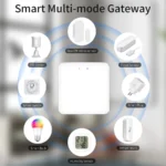 kf-Sc58f89eeca92418ba68afc93847f8ab79-Zigbee-3-0-Gateway-HUB-Wireless-Tuya-Multi-mode-WiFi-Bluetooth-Smart-Life-Home-Bridge-Remote