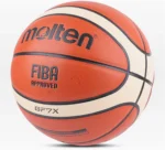 kf-S8e1a37bc70144e8eb9f678fa44039d927-Molten-GF7X-BG5000-Basketball-Official-Certification-Competition-Standard-Ball-Men-s-and-Women-s-Training-Ball