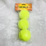 kf-S7c98e63dfc4e42e785a028f11fe551d5p-1pcs-Professional-Reinforced-Rubber-Tennis-Ball-Shock-Absorber-High-Elasticity-Training-Ball-For-Club-School-Training