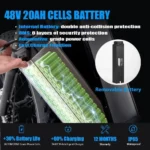 kf-Sa73cb98f1fa24fcfa22df1f4f792e44az-1000W-Fat-Tire-Electric-Bike-32MPH-48V-20Ah-Adult-Electric-Bicycles-Full-Suspension-Mountain-Electric-Bike