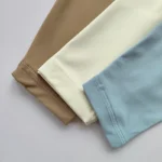 kf-Scbdefa4f69564498b93d5c0d87fa297dd-High-Quality-Sport-Leggings-For-Women-High-Waist-Yoga-Leggings-Soft-Breathable-Sports-Tights-Leggings-Fitness