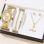 kf-Sa06ee4fe02de40ae9c7019e155c25b2cC-6pcs-set-Jewelry-Sets-Women-Quartz-Watch-Luxury-with-Stainless-Steel-Strap-Clock-Rhinestone-Ring-Necklace