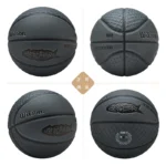 kf-S3a4fa58323d84c188f4c4ee08c7f66727-Wilson-s-official-DIGIWAY-co-branded-Land-of-Victory-exclusive-7-standard-decor-basketball