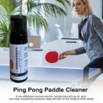 kf-S70203426db864004bcfb46170719732fb-Table-Tennis-Bat-Cleaning-Set-Racket-Cleaner-PingPong-Paddle-Care-Spray-100ml-Paddle-Cleaning-Spray-Kit