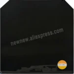 kf-S32e162a3b12a4f0e9b565e2ae619869bA-DHS-Skyline-3-Provincial-Blue-Sponge-DHS-TG3-TG-3-Blue-Sponge-Table-Tennis-Rubber-Original