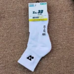 kf-Sb46b92b8cf514735999dd0c08f8f9babw-Yonex-Badminton-Socks-Stokin-for-Sports-Badminton-Unisex-Original-Unisex-Thickened-Good-Quality-Extra-Thick-Made