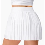 kf-S55c84ffdfc874c819840b8c636189906o-VITALINOVO-Women-s-Pleated-Tennis-Skirt-Golf-Skorts-for-Woman-High-Waisted-Lightweight-Athletic-Shorts-Pockets