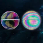 kf-S6323bb8537a84826bb797564a0ead148e-Shiny-Reflective-Basketball-Durable-Faux-Leather-Stylish-And-Beautiful-Holographic-Party-Home-Outdoor-Decoration-Birthday-Gifts