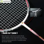 kf-S33781af1b3ae45c98fc727cc2818fb3ag-Alpsport-AIR-10U-Ultralight-52g-T800-Badminton-Racket-Fast-rebound-Imported-max-28lbs-Carbon-fiber-titanium