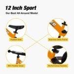 kf-S7924570f03c14d5baacd8fba42a6ebfdI-12-Sport-Bike-No-Pedal-Balance-Bicycle-for-Kids-1-to-4-Years-Includes-Safety-Pad