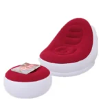 kf-S7ecedd3a2b9e48eaa1843a0b472b55e1A-Inflatable-Sofa-With-Foot-Pad-Lazy-European-and-American-Style-Flocking-Bed-Outdoor-Furniture-Portable-Single