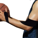 kf-S8766c1c4caa649eeabd664f2e08b69cdZ-Basketball-Shooting-Aid-Auxiliary-Belt-Training-for-Hand-Posture-Correction