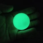 kf-S0fa3cc3a54764c1ca5efdd46c38e36bel-10pcs-Durable-Luminous-Ping-Pong-Ball-ABS-Indoor-Outdoor-Competitions-Table-Tennis-Balls-New-Material-High
