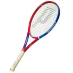 tennis racket Prince Thunder Extreme 100 ESP G2# Sports Exercise Racquet Youth Games Outdoor