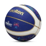 kf-S1dd248ee40a14d7496d5cda422aab005M-Molten-Size-7-Man-s-Basketballs-2022-European-League-Official-Balls-Commemorative-Outdoor-Indoor-Adults-Basketball