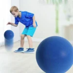 kf-S178495a6a3c64453bc43410318450c1fb-Mute-Bouncing-Ball-24cm-Indoor-Silent-Basketball-Size-7-Outdoor-Foam-Toys-Baby-Silent-Bounce-Football