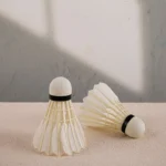 kf-S1d1b0dfc1fbc400f89dd4160d27025b6M-Badminton-9-Pack