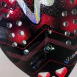 kf-A0ec82068c20546939272c2b87234eec9E-Camewin-Racket-Tennis-Female-Professional-Paddle-2024-Carbon-Racket-Beach-Tennis-Fiber-Paddle-Mens-Paddle-Shovel