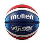 kf-S7009dbbc212047d78fa9537e57ac1a8f8-Molten-Official-Size-7-Basketball-GQ7X-Competition-Basketball-Standard-Balls-Men-s-Women-s-Training-Ball-1