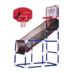 kf-S9e5d7eb93ceb40c79cc226efd4617c29f-Children-s-Basketball-Shooting-Machine-Punching-Free-Basketball-Board-Easy-To-Assemble-Shooting-Frame-For-Indoor