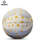 kf-S91a0d6d3e3764cbb9c7ae6abe8fee216z-RIGORER-Basketball-No-7-Student-Outdoor-Training-pelotas-Professional-Actual-Wear-resistant-Field-Court-basquet-ball