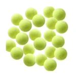 kf-S159d5095f139424383b7a2b4e0d2500eF-Training-Exercise-Tennis-Balls-for-Beginners-Tennis-Balls-Practice-Balls-Tennis-Balls-for-Kids-Adults-Tennis