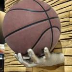 kf-Sf16cfdd94bd04386b6aec3bbd92f894ao-hand-Shaped-Wall-Hanging-Strong-Hook-Basketball-Holder-Wall-Mount-Sports-Ball-Holder-Rack-Display-Rack