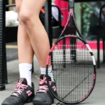 kf-S15c9047ad6d84f4ab153bb070bd51114j-Babolat-Tennis-Racket-Single-Trainer-Aluminum-Alloy-Storage-Bag-Beginner-Training-College-Student-Tennis-Racket-Professional