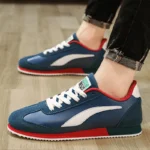 kf-S67caf574468540f7876a77d136ca6748t-Hot-sale-Blue-Mens-Fashion-Sneakers-Classic-Leather-Sport-Shoes-For-Men-Trainers-Designer-Athletic-Sneakers